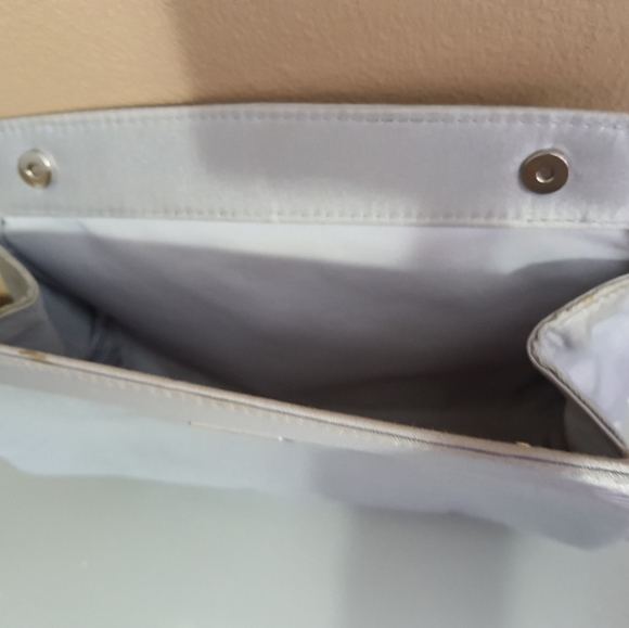 Dior Makeup pouch - Picture 4 of 4